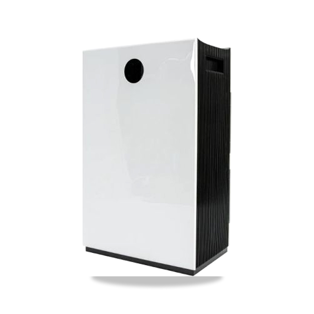 صورة منتج جهاز تنقية وتعقيم الهواء Vent-Axia موديل 411275 – المقاس 65m² – 260 مم - كود الصنف reemco-2027-0878283 - ماركة يباع من خلال reemco - توريد وتصوير حصري لشركة ريمكو القابضة السعودية