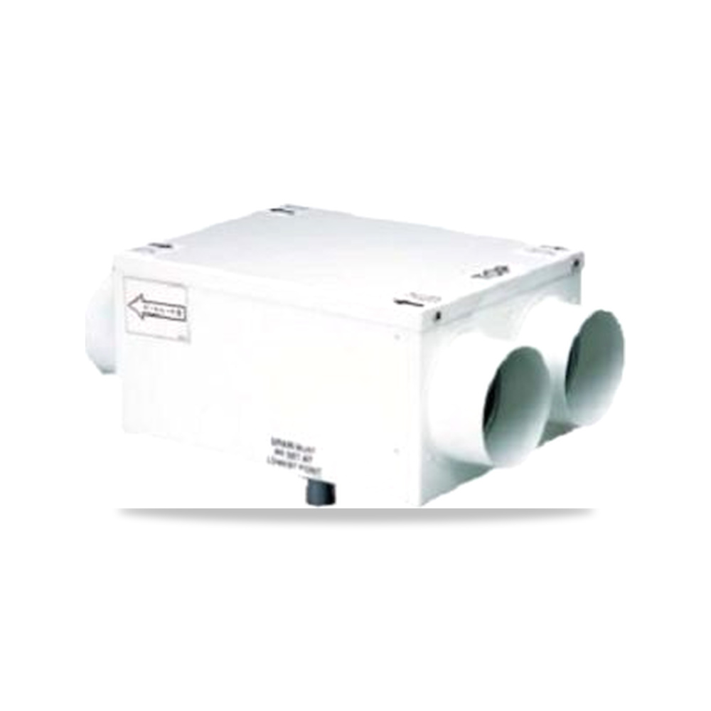 صورة منتج مروحة تهوية وتبريد 315 مم 153 لتر Vent-Axia موديل HR100RS – 85 مم – 230 فولت - كود الصنف reemco-2027-0878284 - ماركة يباع من خلال reemco - توريد وتصوير حصري لشركة ريمكو القابضة السعودية
