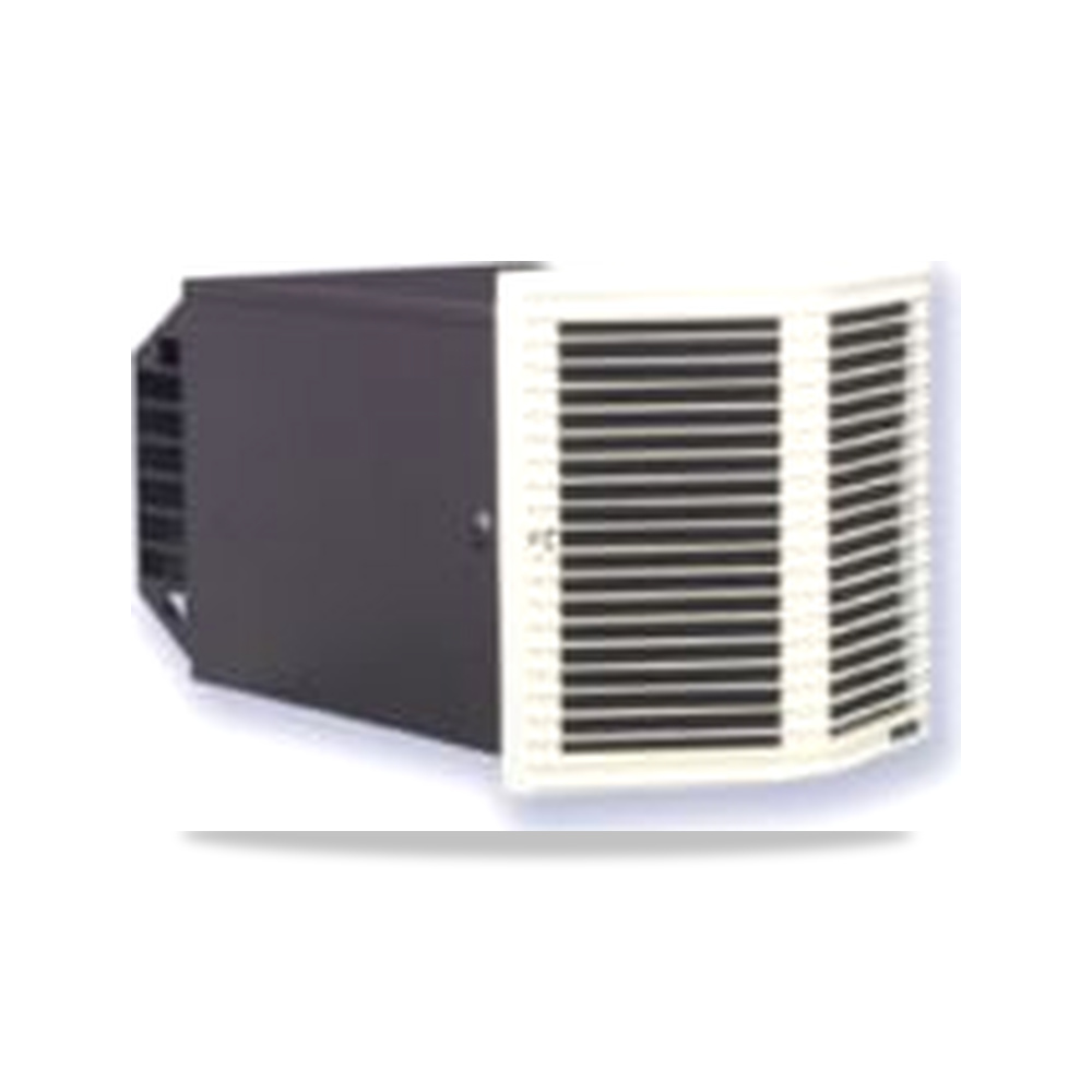 صورة منتج مروحة تهوية وتبريد 315 مم 153 لتر Vent-Axia موديل HR200WK – اللون Dark Brown – 153 مم - كود الصنف reemco-2027-0878285 - ماركة يباع من خلال reemco - توريد وتصوير حصري لشركة ريمكو القابضة السعودية