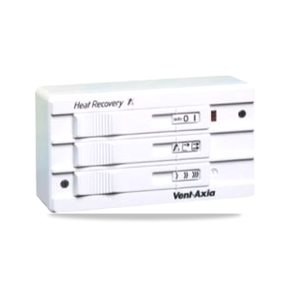 صورة منتج مروحة تهوية وتبريد 315 مم 153 لتر Vent-Axia موديل HR500 - كود الصنف reemco-2027-0878286 - ماركة يباع من خلال reemco - توريد وتصوير حصري لشركة ريمكو القابضة السعودية