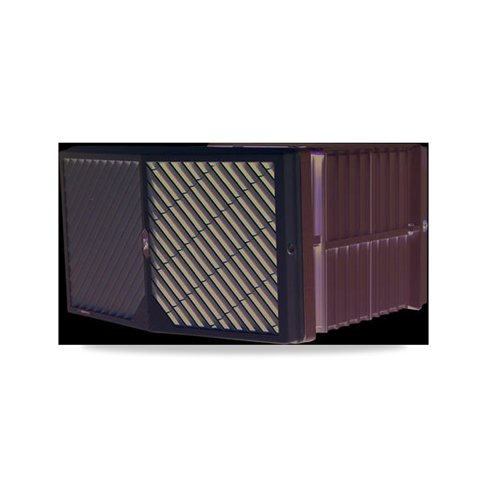 صورة منتج مروحة تهوية وتبريد 315 مم 153 لتر Vent-Axia موديل HR500X - كود الصنف reemco-2027-0878287 - ماركة يباع من خلال reemco - توريد وتصوير حصري لشركة ريمكو القابضة السعودية