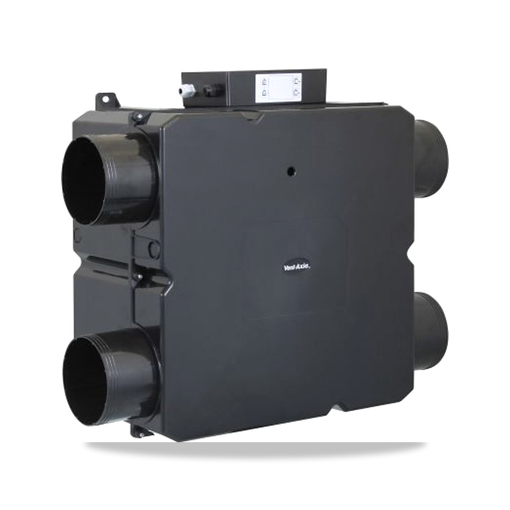 صورة منتج مروحة تهوية وتبريد 150 مم 113 لتر Vent-Axia موديل Integra Plus EC – 305 مم – 220, 240 فولت - كود الصنف reemco-2027-0878288 - ماركة يباع من خلال reemco - توريد وتصوير حصري لشركة ريمكو القابضة السعودية