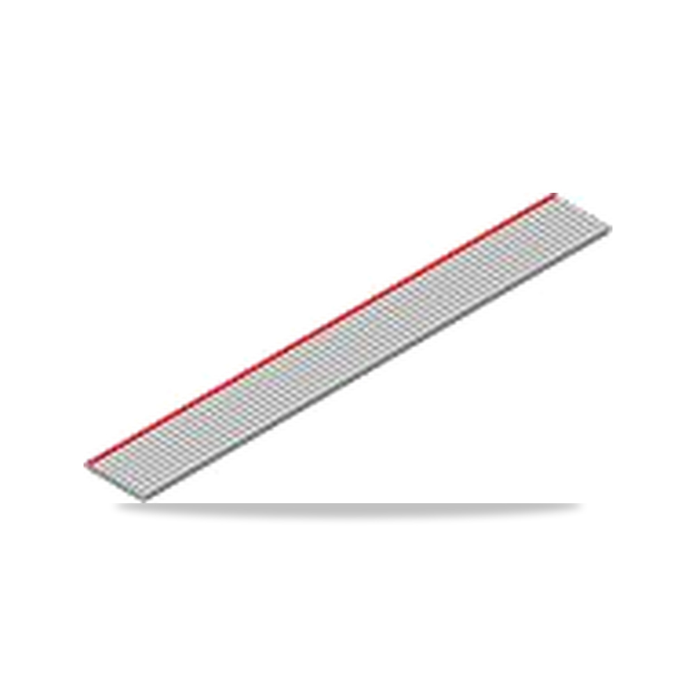 صورة منتج كابل وسلك 0.635 مم 1 متر 150 فولت Wurth Elektronik موديل 63911055721CAB – نوع الخامة Polyurethane/PVC – الطول 1m - كود الصنف reemco-2027-0878720 - ماركة يباع من خلال reemco - توريد وتصوير حصري لشركة ريمكو القابضة السعودية