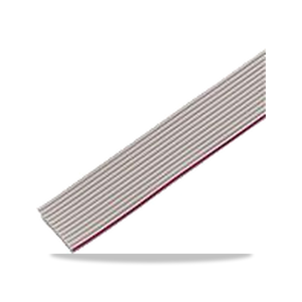 صورة منتج كابل وسلك 1.27 مم 1 متر 300 فولت Wurth Elektronik موديل 63914015521CAB – نوع الخامة Polyurethane/PVC – الطول 1m - كود الصنف reemco-2027-0878723 - ماركة يباع من خلال reemco - توريد وتصوير حصري لشركة ريمكو القابضة السعودية