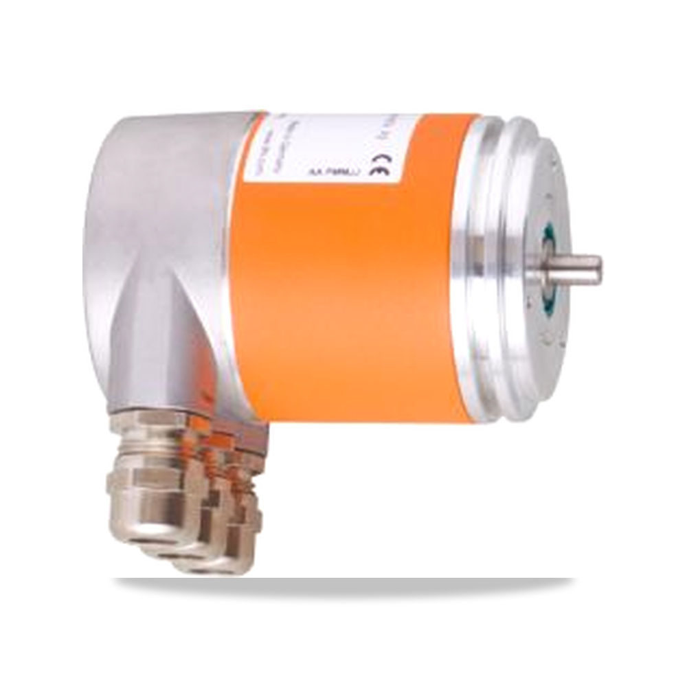 صورة منتج حساس ووحدة تحكم صناعي إلكتروني عمود دوران 30 فولت 6 مم ifm electronic موديل RM7011 - كود الصنف reemco-2027-0880414 - ماركة يباع من خلال reemco - توريد وتصوير حصري لشركة ريمكو القابضة السعودية