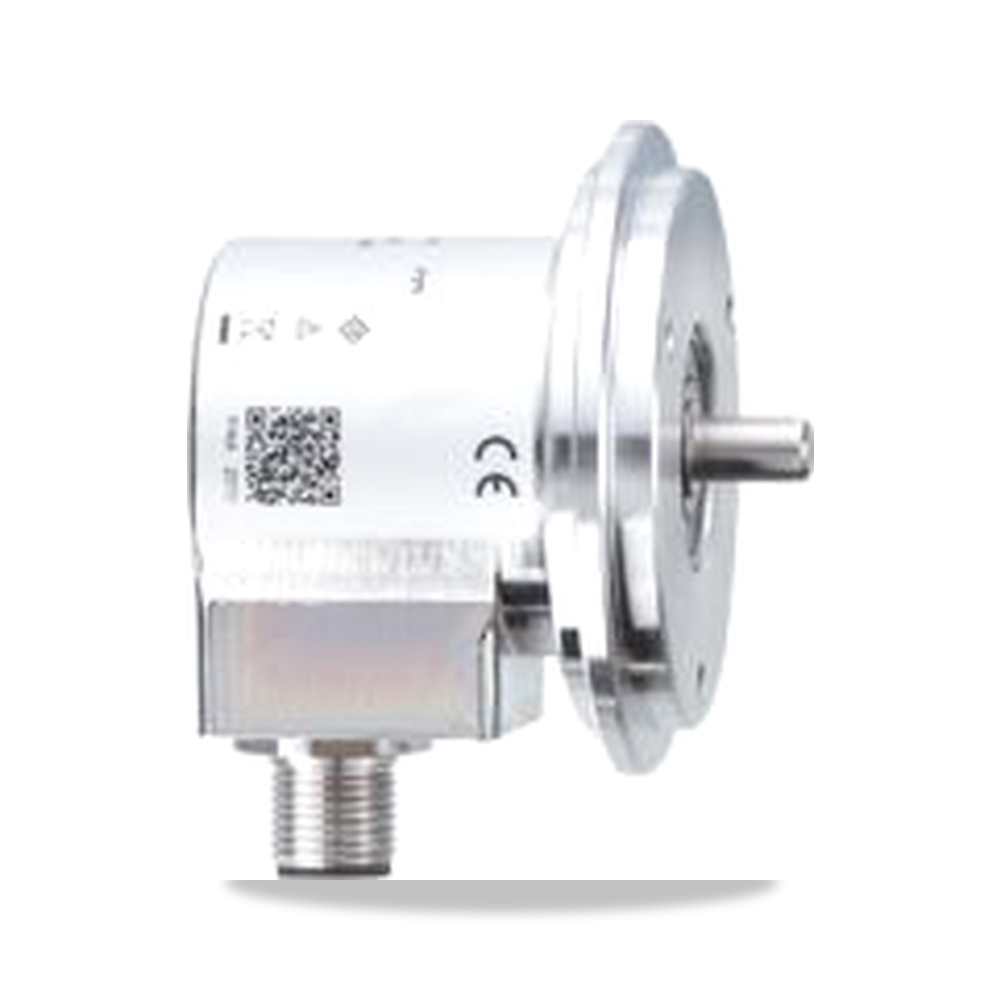 صورة منتج حساس ووحدة تحكم صناعي إلكتروني عمود دوران 30 فولت 6 مم ifm electronic موديل RM9007 - كود الصنف reemco-2027-0880424 - ماركة يباع من خلال reemco - توريد وتصوير حصري لشركة ريمكو القابضة السعودية