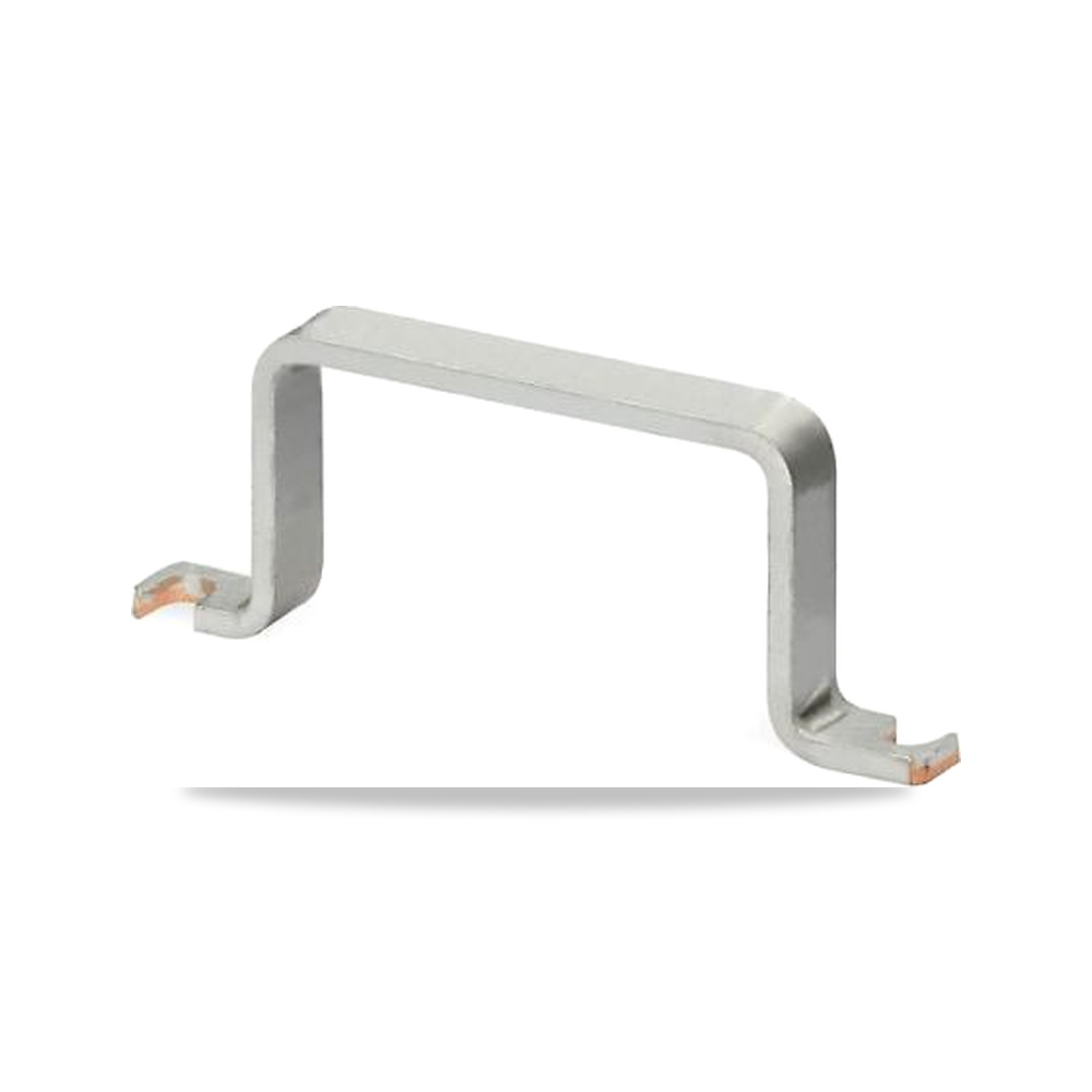 صورة منتج قضيب وبار معدني/بلاستيكي هندسي (Bar) نحاس فضي WAGO موديل 790-192 - كود الصنف reemco-2027-0883290 - ماركة يباع من خلال reemco - توريد وتصوير حصري لشركة ريمكو القابضة السعودية