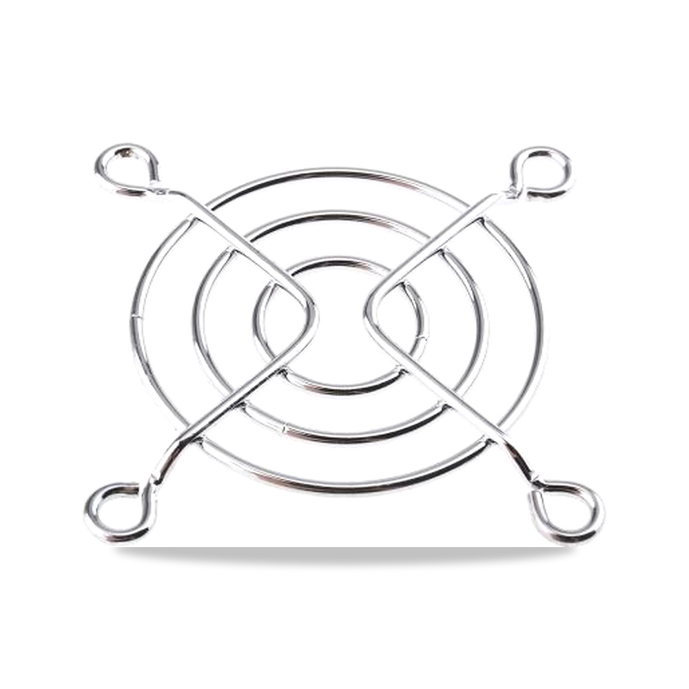 صورة منتج مروحة شفط وتبريد محورية (Axial Fan) ستانلس ستيل مقاوم للصدأ 50 مم 40 مم 6.6 مم Sunon موديل A506000770G - كود الصنف reemco-2027-0883419 - ماركة يباع من خلال reemco - توريد وتصوير حصري لشركة ريمكو القابضة السعودية