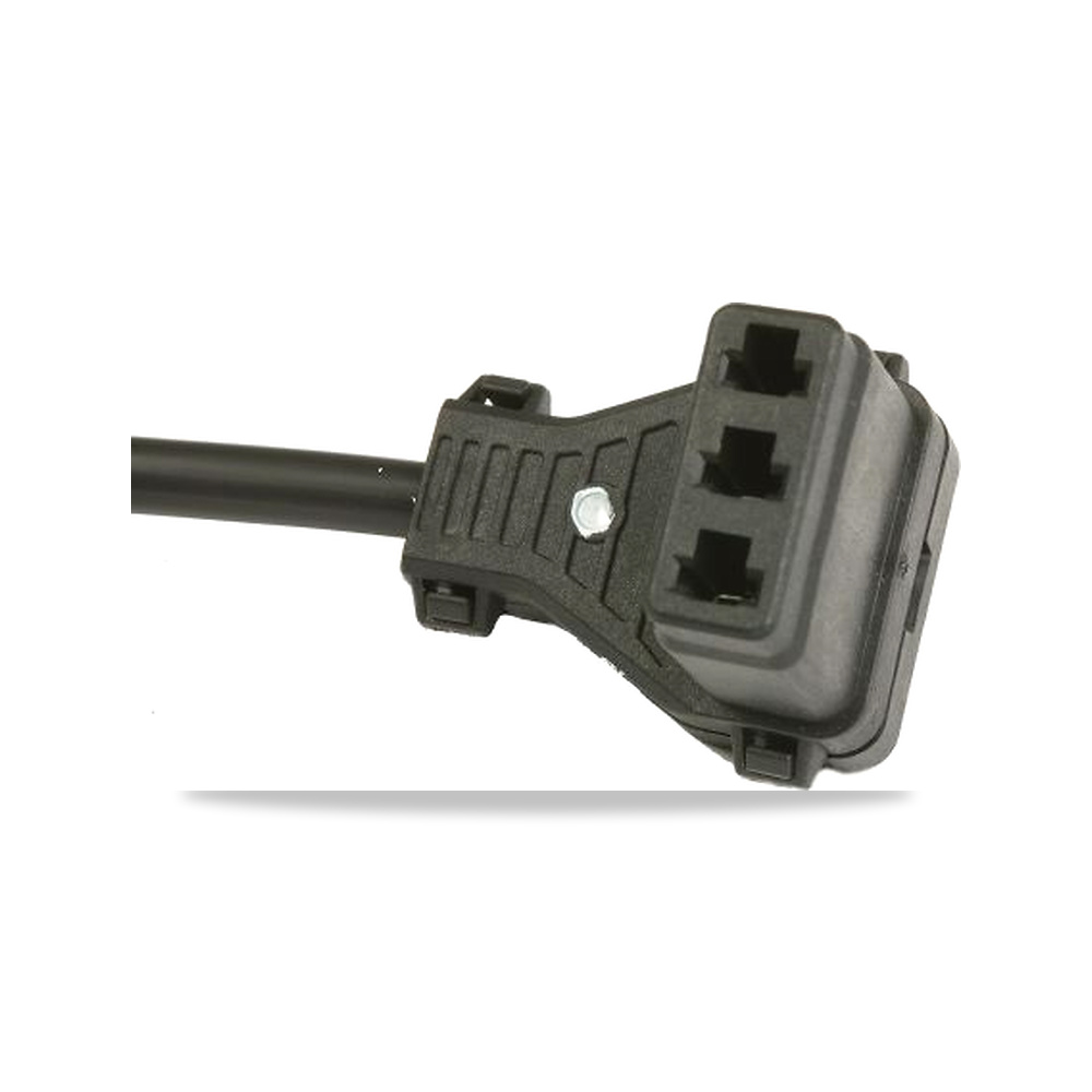 صورة منتج مروحة شفط وتبريد محورية (Axial Fan) مروحة تهوية وتبريد 450 مم ebm-papst موديل 210-HAR11800 - كود الصنف reemco-2027-0884017 - ماركة يباع من خلال reemco - توريد وتصوير حصري لشركة ريمكو القابضة السعودية