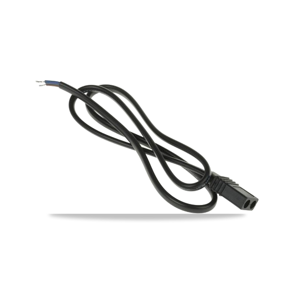 صورة منتج مروحة تهوية وتبريد موصل ورابط 610 مم 3.0 X 0.5 مم 0.5 مم ebm-papst موديل LZ120 - كود الصنف reemco-2027-0884339 - ماركة يباع من خلال reemco - توريد وتصوير حصري لشركة ريمكو القابضة السعودية