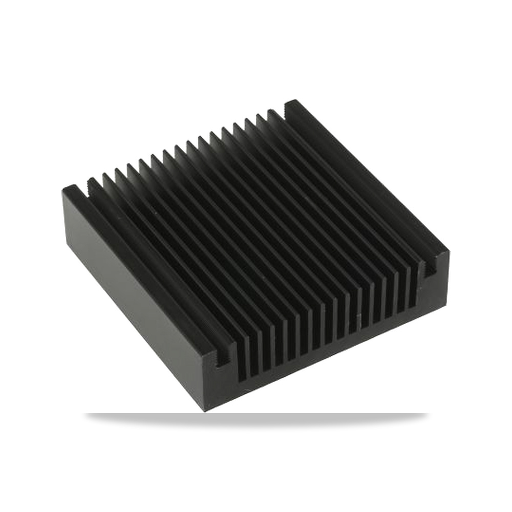 صورة منتج حساس ووحدة تحكم صناعي كهربائي مروحة تهوية وتبريد 16 مم موديل TDEX6015/TH - كود الصنف reemco-2027-0885806 - ماركة يباع من خلال reemco - توريد وتصوير حصري لشركة ريمكو القابضة السعودية