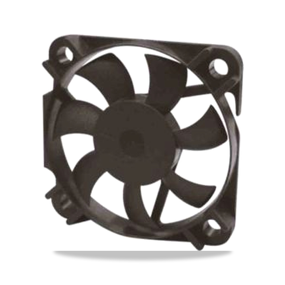 صورة منتج مروحة شفط وتبريد محورية (Axial Fan) محرك كهربائي مروحة تهوية وتبريد 5 فولت 101 موديل MF40060V1-1000U-A99 - كود الصنف reemco-2027-0887003 - ماركة يباع من خلال reemco - توريد وتصوير حصري لشركة ريمكو القابضة السعودية