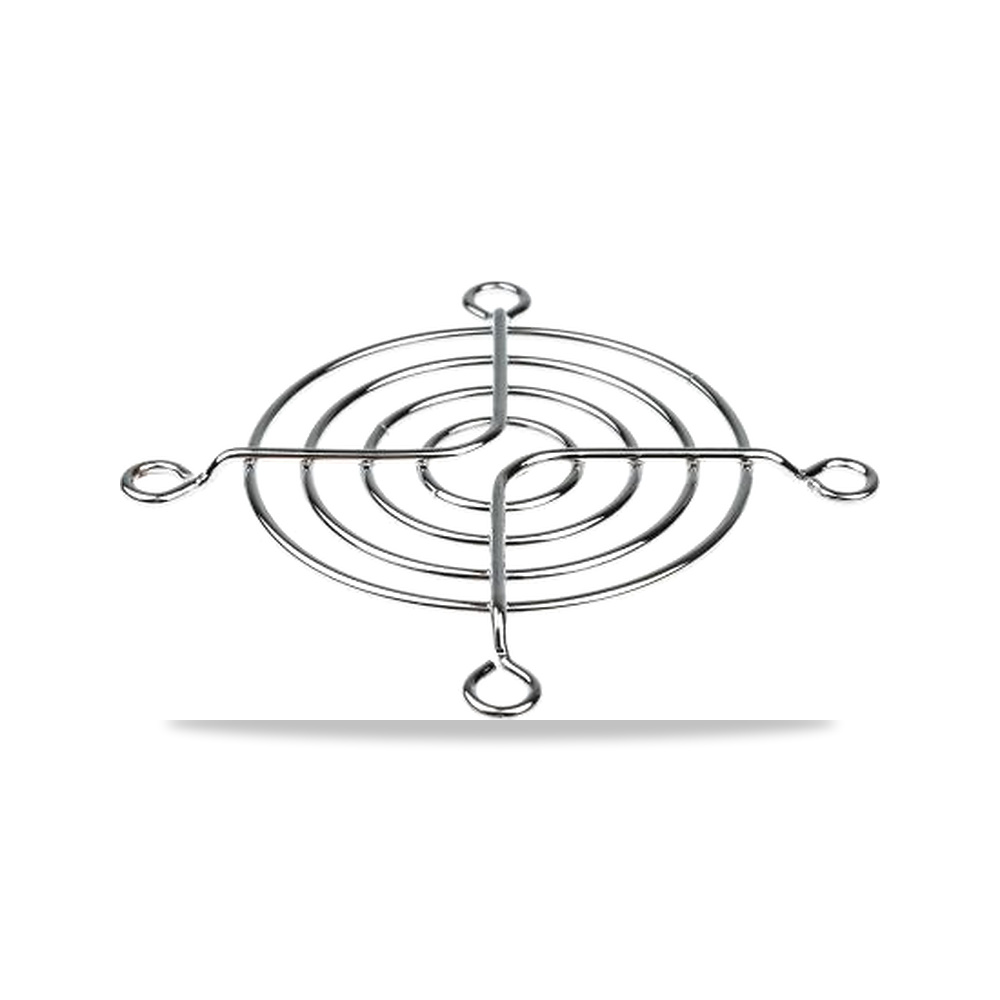 صورة منتج مروحة شفط وتبريد محورية (Axial Fan) 60 مم 50 مم 62 مم 5 مم Sunon موديل FG-06 – نوع الخامة Steel - كود الصنف reemco-2027-0888851 - ماركة يباع من خلال reemco - توريد وتصوير حصري لشركة ريمكو القابضة السعودية
