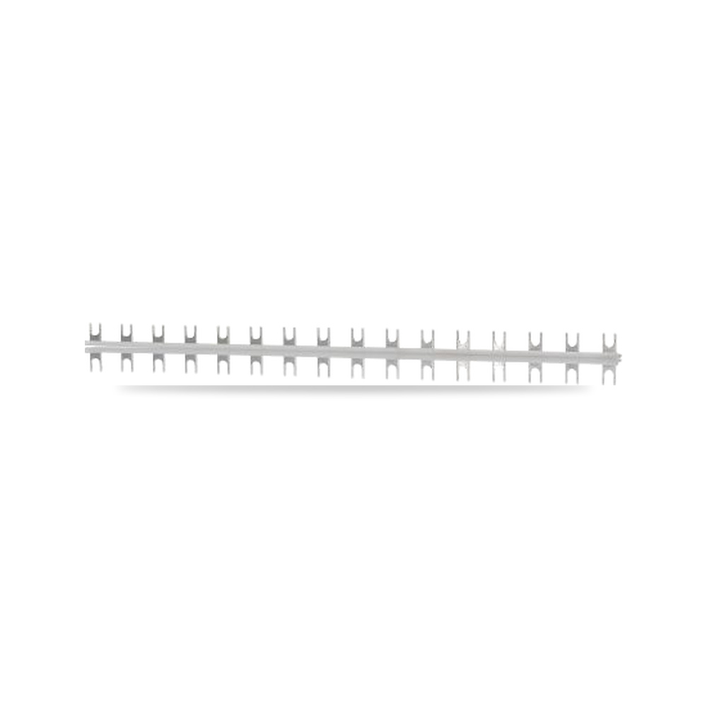 صورة منتج قضيب وبار معدني/بلاستيكي هندسي (Bar) Omron موديل G78-16-P2RF-E - كود الصنف reemco-2027-0890453 - ماركة يباع من خلال reemco - توريد وتصوير حصري لشركة ريمكو القابضة السعودية