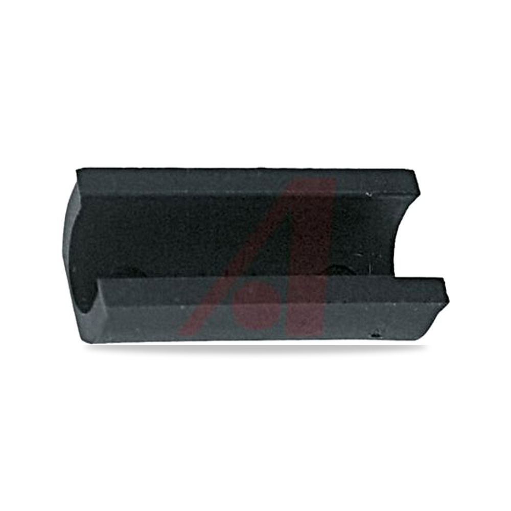 صورة منتج مروحة تهوية وتبريد ebm-papst موديل LZ261 - كود الصنف reemco-2027-0891784 - ماركة يباع من خلال reemco - توريد وتصوير حصري لشركة ريمكو القابضة السعودية