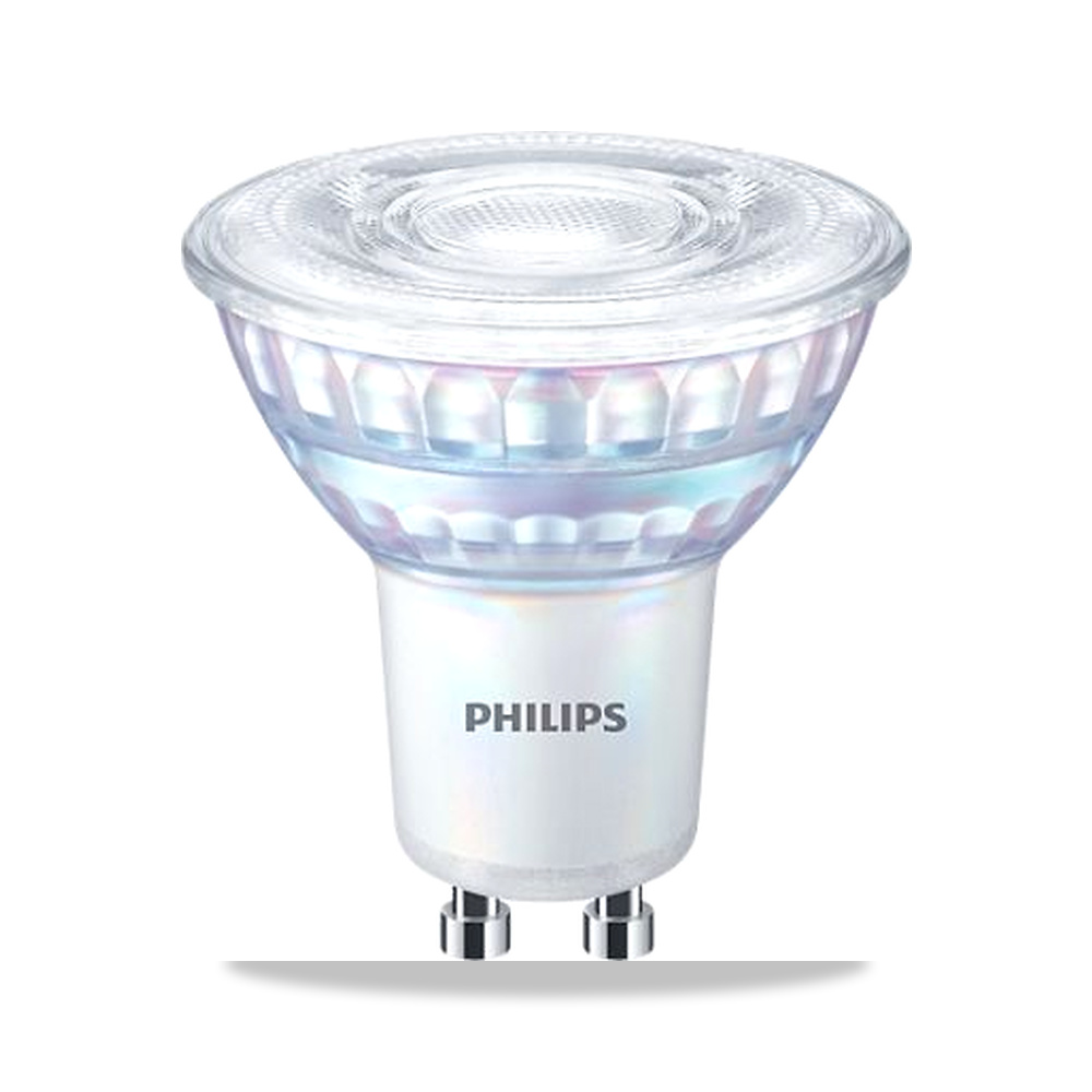 صورة منتج لمبة إضاءة أبيض 3 واط 35 واط 18 مللي أمبير Philips Lighting موديل 929002495802 - كود الصنف reemco-2027-0895131 - ماركة يباع من خلال reemco - توريد وتصوير حصري لشركة ريمكو القابضة السعودية