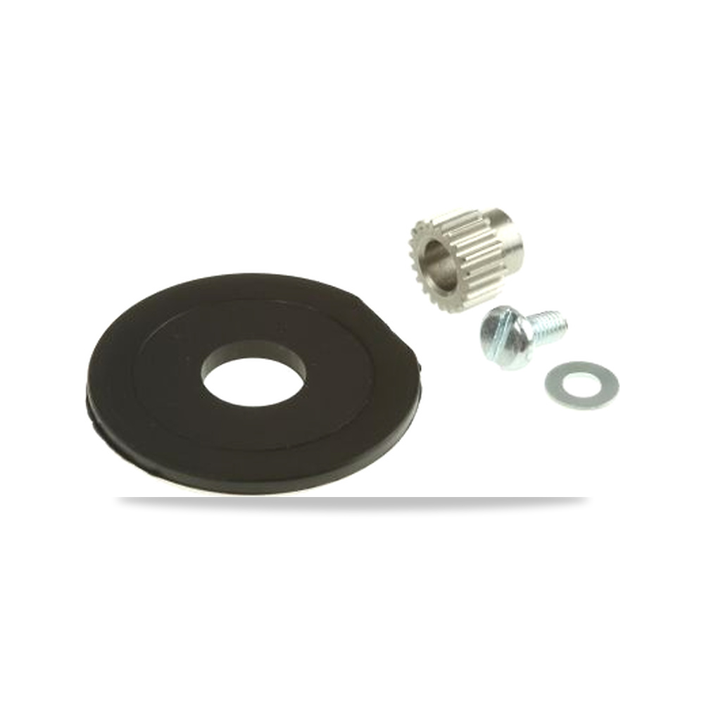 صورة منتج محرك كهربائي وميكانيكي محرك كهربائي Portescap موديل ADAPTOR KIT C - كود الصنف reemco-2027-0897614 - ماركة يباع من خلال reemco - توريد وتصوير حصري لشركة ريمكو القابضة السعودية