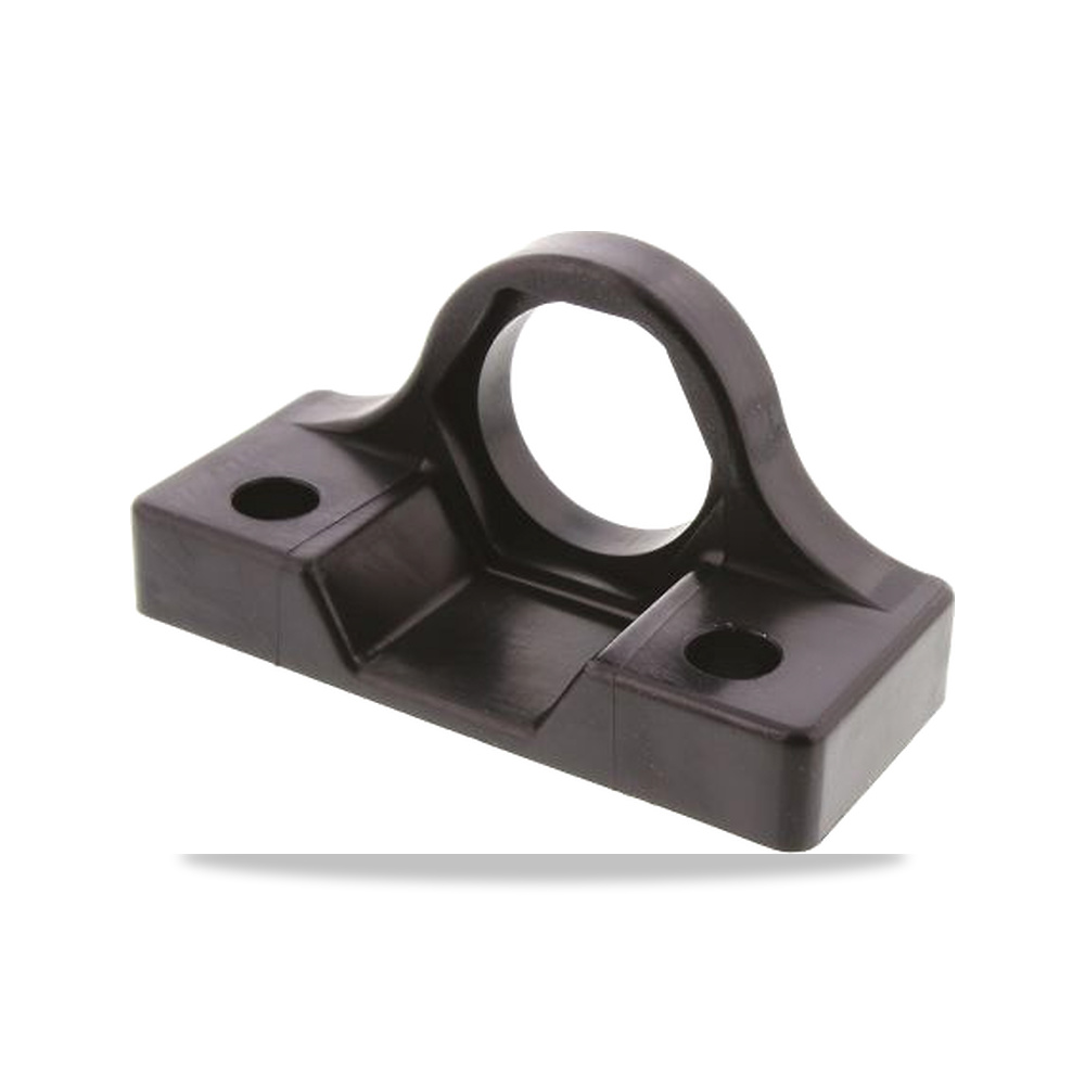 صورة منتج كتيفة وحامل تثبيت معدني (Bracket) M12 HARTING موديل 21010000036 - كود الصنف reemco-2027-0897662 - ماركة يباع من خلال reemco - توريد وتصوير حصري لشركة ريمكو القابضة السعودية