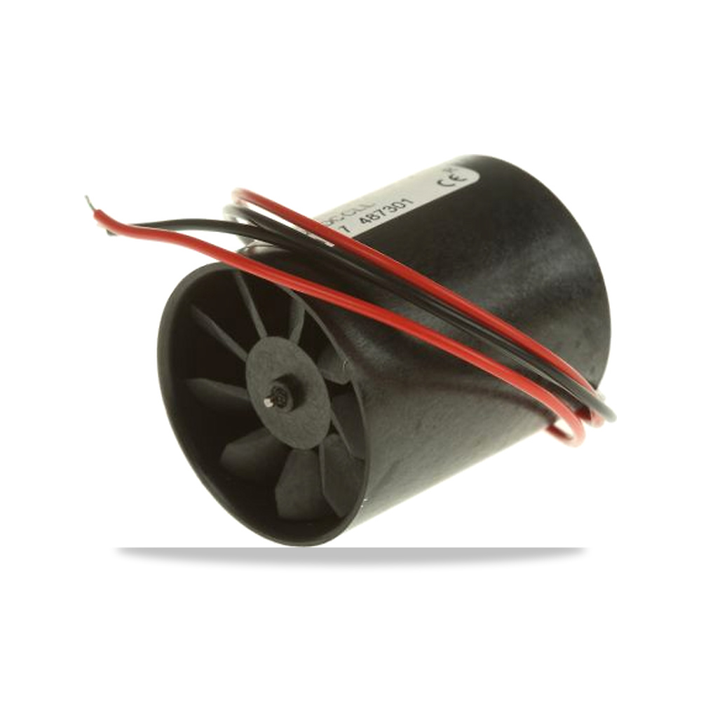 صورة منتج مروحة شفط وتبريد محورية (Axial Fan) 12 فولت 60 مللي أمبير 30 مم 36 مم Micronel موديل D301L-012GK-2 - كود الصنف reemco-2027-0898124 - ماركة يباع من خلال reemco - توريد وتصوير حصري لشركة ريمكو القابضة السعودية