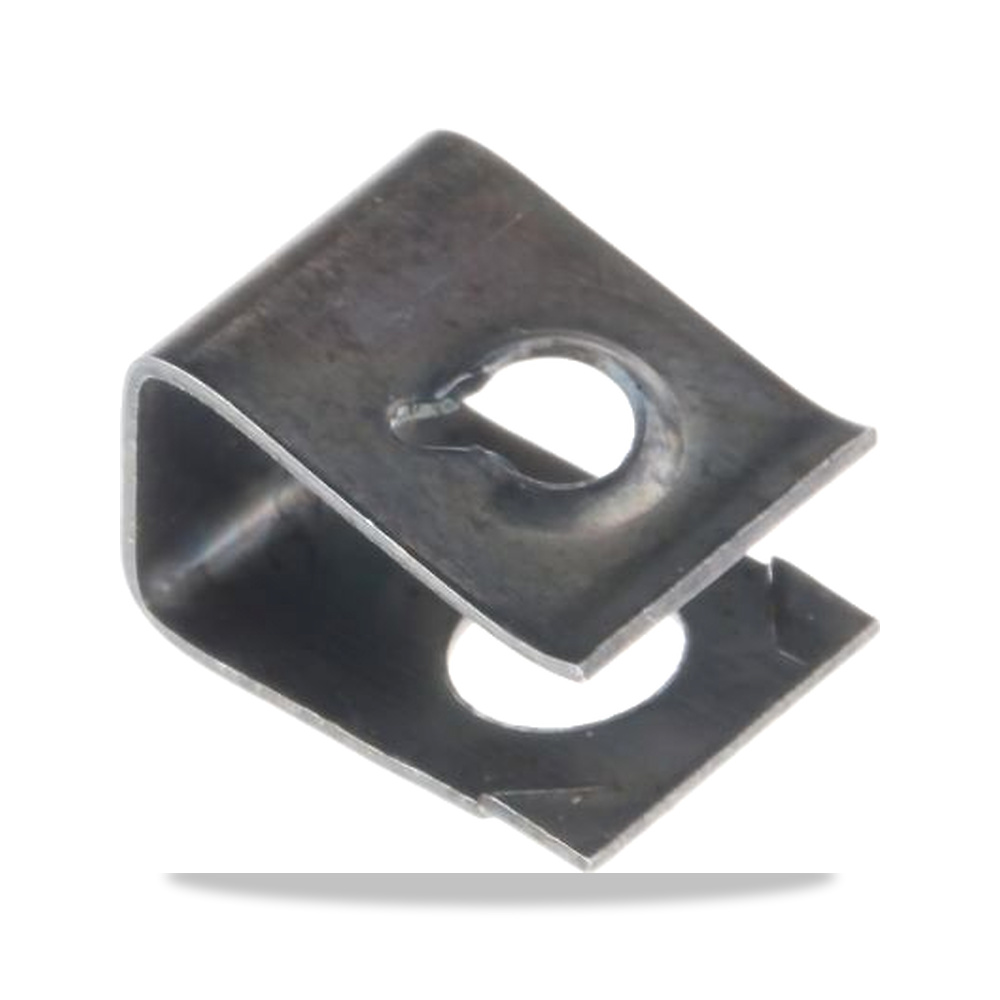 صورة منتج مروحة تهوية وتبريد برغي ومسمار قلاووظ ebm-papst موديل LZ210 - كود الصنف reemco-2027-0898317 - ماركة يباع من خلال reemco - توريد وتصوير حصري لشركة ريمكو القابضة السعودية