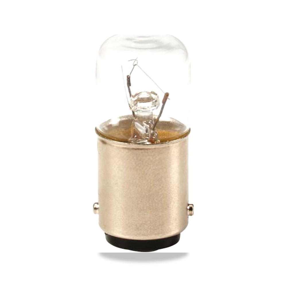صورة منتج لمبة إضاءة شفاف 230 فولت 0 مللي أمبير 6.5 واط Eaton موديل 171293 SL7-L230 – التيار الكهربائي 0mA – 0 مم - كود الصنف reemco-2027-0898594 - ماركة يباع من خلال reemco - توريد وتصوير حصري لشركة ريمكو القابضة السعودية