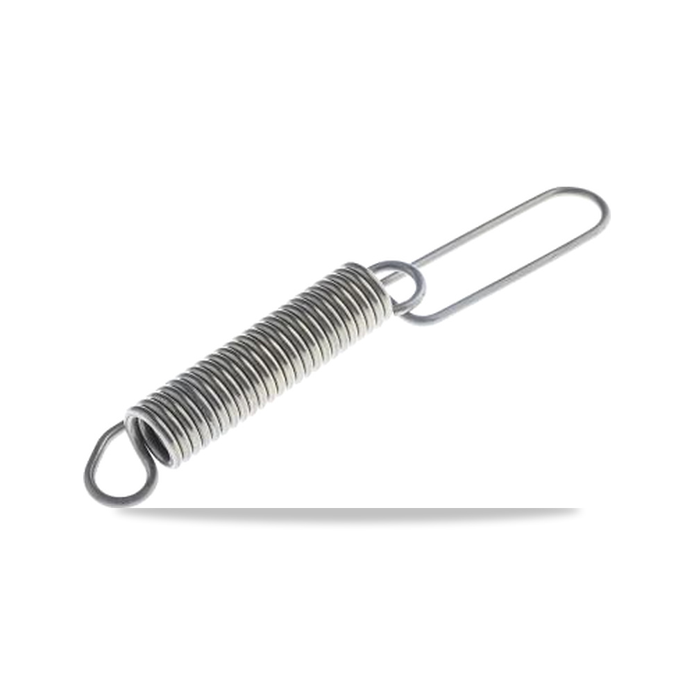 صورة منتج ياي ونابض ميكانيكي (Spring) نابض وزنبرك Telemecanique Sensors موديل XY2CZ702 - كود الصنف reemco-2027-0899890 - ماركة يباع من خلال reemco - توريد وتصوير حصري لشركة ريمكو القابضة السعودية
