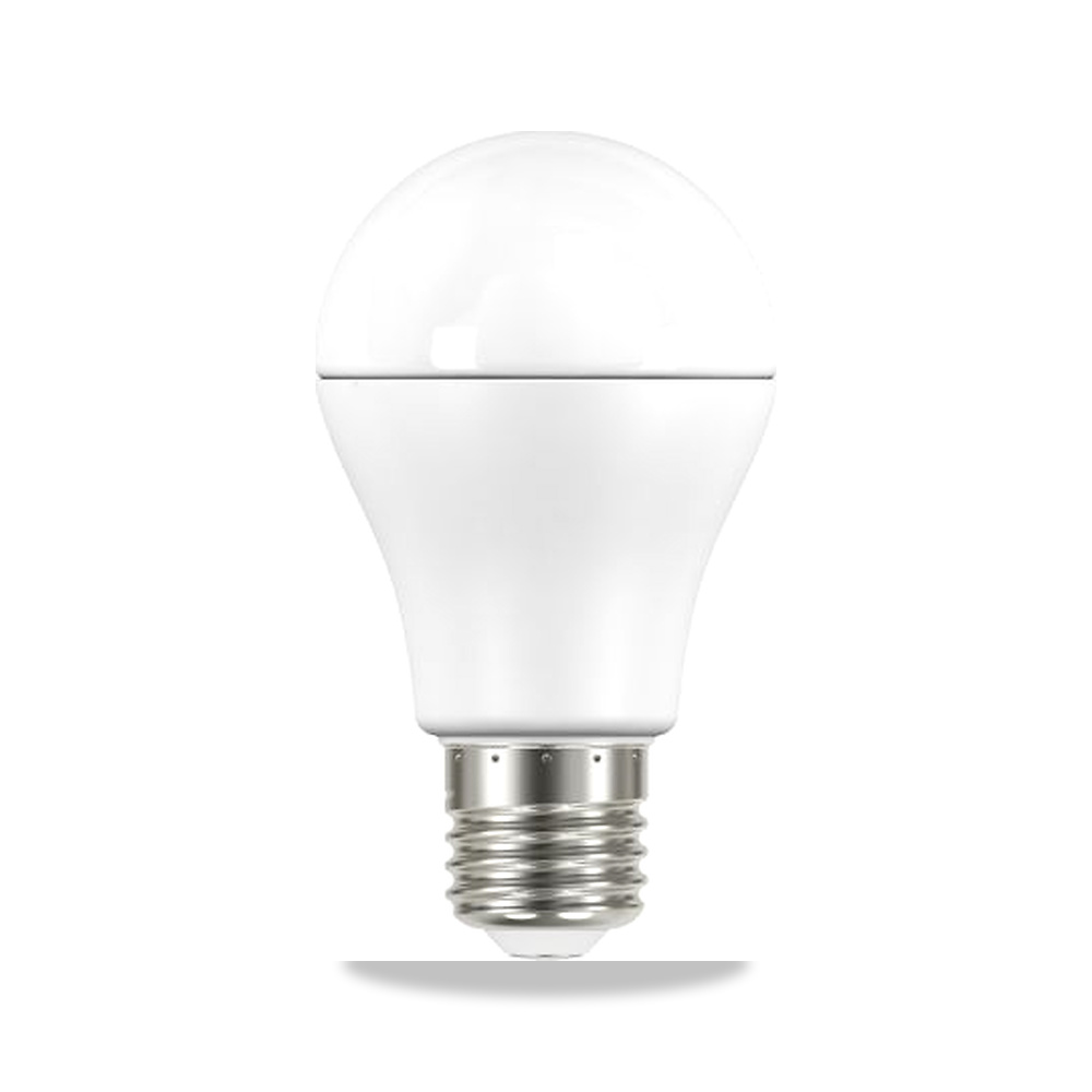 صورة منتج لمبة إضاءة أبيض 9 واط 60 واط Orbitec موديل 180709 – اللون Warm White – 24 فولت - كود الصنف reemco-2027-0900514 - ماركة يباع من خلال reemco - توريد وتصوير حصري لشركة ريمكو القابضة السعودية