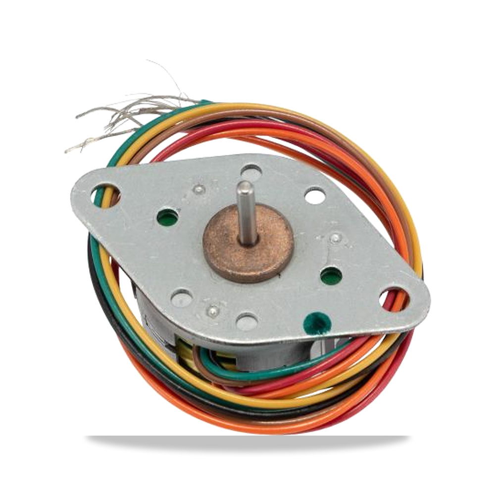 صورة منتج محرك كهربائي عمود دوران 12 فولت 2 مم McLennan Servo Supplies موديل 26M048B-2U - كود الصنف reemco-2027-0900634 - ماركة يباع من خلال reemco - توريد وتصوير حصري لشركة ريمكو القابضة السعودية