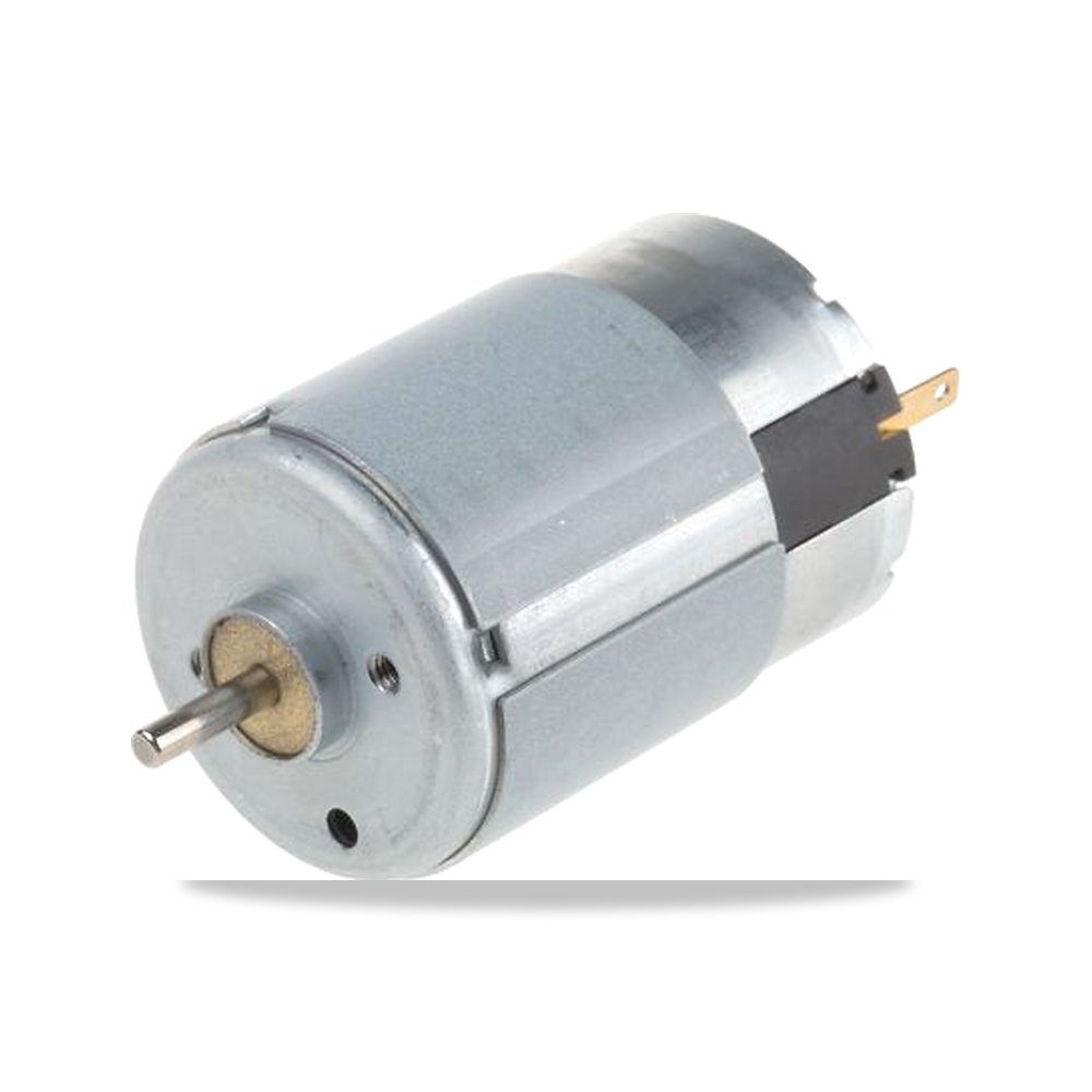صورة منتج محرك كهربائي عمود دوران 12 فولت 3 واط 2.5 مم NIDEC ADVANCED MOTOR موديل DMN29BA - كود الصنف reemco-2027-0901565 - ماركة يباع من خلال reemco - توريد وتصوير حصري لشركة ريمكو القابضة السعودية
