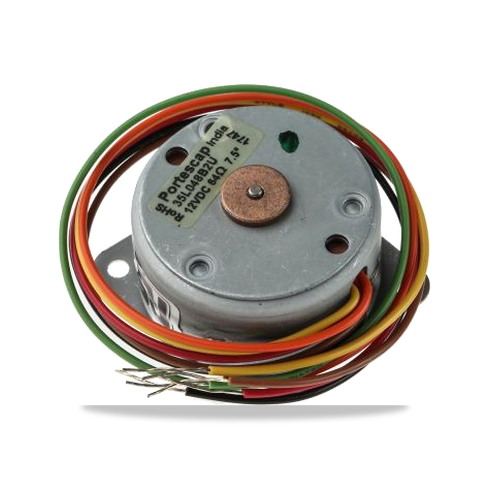 صورة منتج محرك كهربائي عمود دوران 12 فولت 2 مم McLennan Servo Supplies موديل M82201-P2SB - كود الصنف reemco-2027-0901899 - ماركة يباع من خلال reemco - توريد وتصوير حصري لشركة ريمكو القابضة السعودية