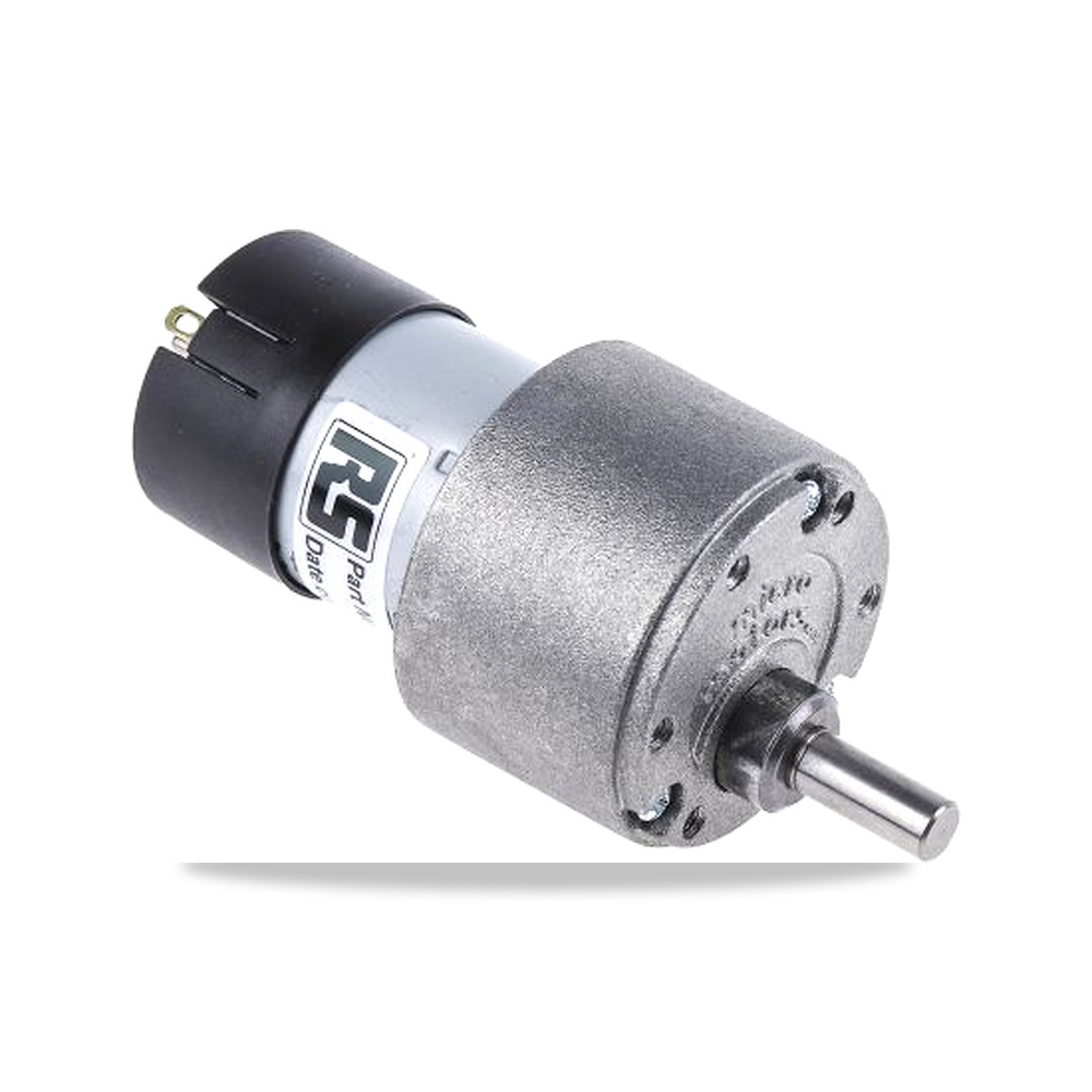 صورة منتج محرك كهربائي عمود دوران 24 فولت 6 مم Micromotors موديل 1308-24-30 – 24 فولت dc – تصنيف التيار 130, 50mA - كود الصنف reemco-2027-0902484 - ماركة يباع من خلال reemco - توريد وتصوير حصري لشركة ريمكو القابضة السعودية