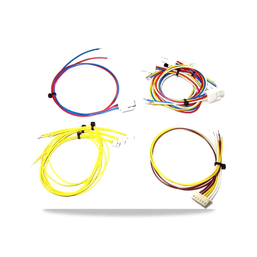 صورة منتج مروحة تهوية وتبريد جهاز ولوحة تحكم ebm-papst موديل 210-HAR13100 - كود الصنف reemco-2027-0902610 - ماركة يباع من خلال reemco - توريد وتصوير حصري لشركة ريمكو القابضة السعودية