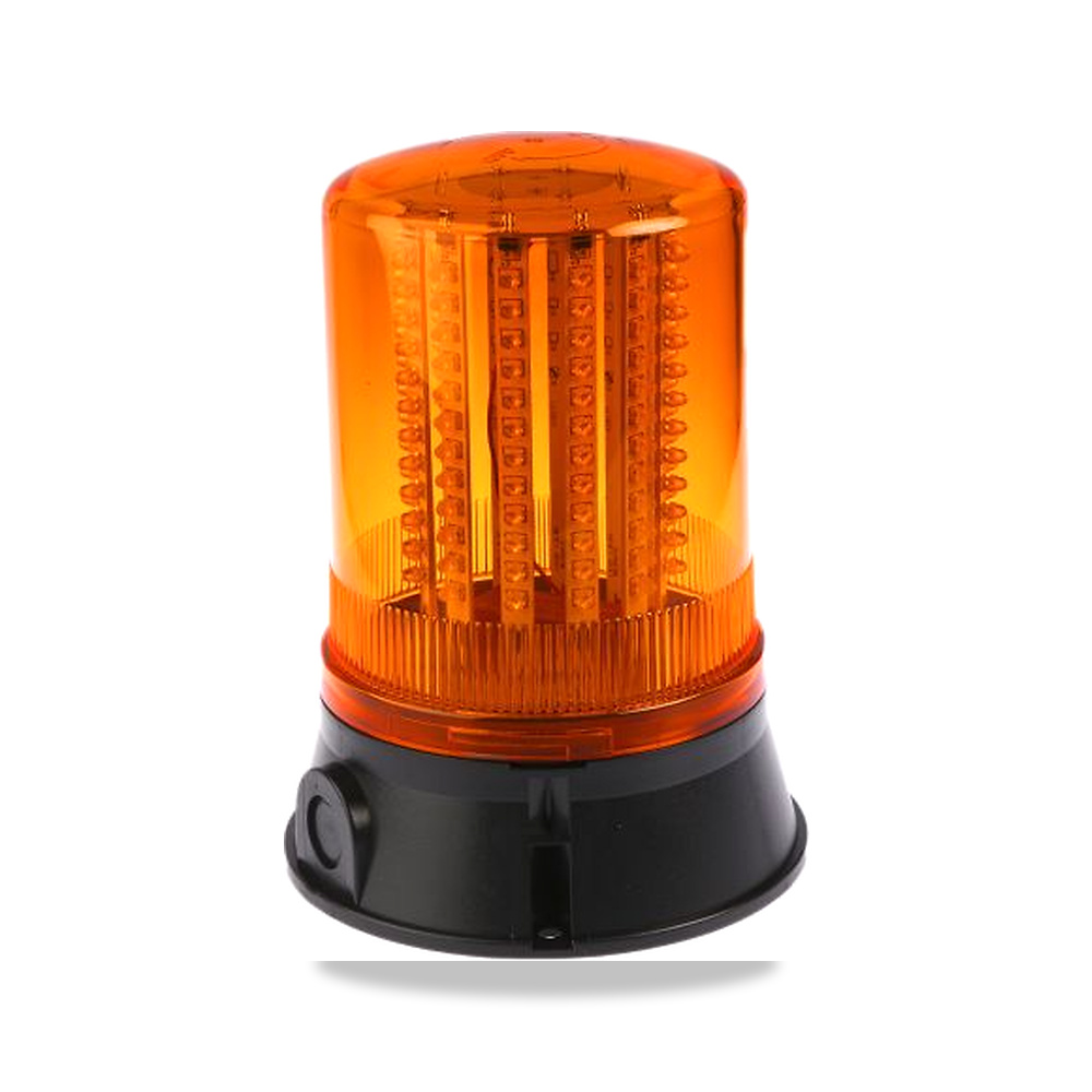 صورة منتج لمبة ومصدر إنارة لمبة إضاءة 24 فولت IP65 230 فولت 205 مم Moflash موديل LED400-04-01RS - كود الصنف reemco-2027-0903725 - ماركة يباع من خلال reemco - توريد وتصوير حصري لشركة ريمكو القابضة السعودية