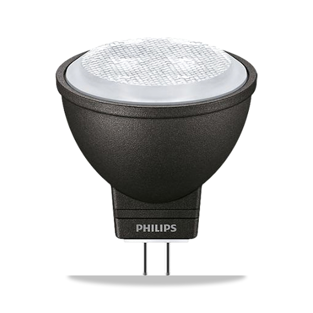 صورة منتج لمبة إضاءة أبيض 3.5 واط 20 واط 400 مللي أمبير Philips Lighting موديل 929003087002 - كود الصنف reemco-2027-0903752 - ماركة يباع من خلال reemco - توريد وتصوير حصري لشركة ريمكو القابضة السعودية