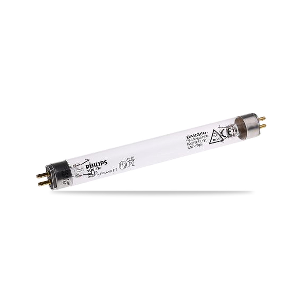 صورة منتج لمبة إضاءة 230 فولت 4.6 واط 134 مم Lawtronics موديل G4T5 – السعة 5 EPROMs, 28-pin to 40-pin – 190 x 165 x 95 مم - كود الصنف reemco-2027-0905026 - ماركة يباع من خلال reemco - توريد وتصوير حصري لشركة ريمكو القابضة السعودية