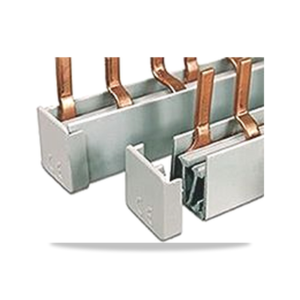 صورة منتج قضيب وبار معدني/بلاستيكي هندسي (Bar) Lovato موديل P1X9133 - كود الصنف reemco-2027-0905488 - ماركة يباع من خلال reemco - توريد وتصوير حصري لشركة ريمكو القابضة السعودية