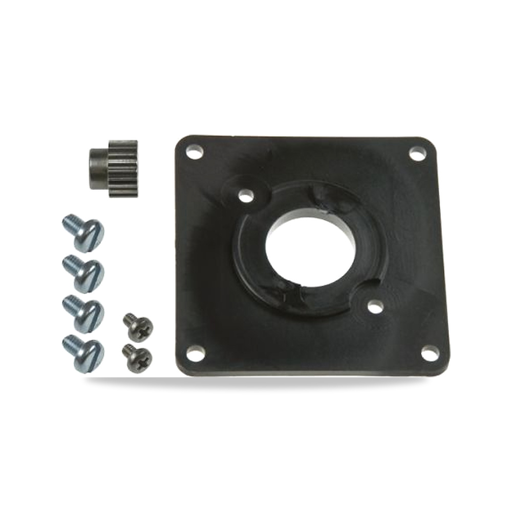 صورة منتج محرك كهربائي وميكانيكي محرك كهربائي Portescap موديل ADAPTOR KIT A - كود الصنف reemco-2027-0906996 - ماركة يباع من خلال reemco - توريد وتصوير حصري لشركة ريمكو القابضة السعودية