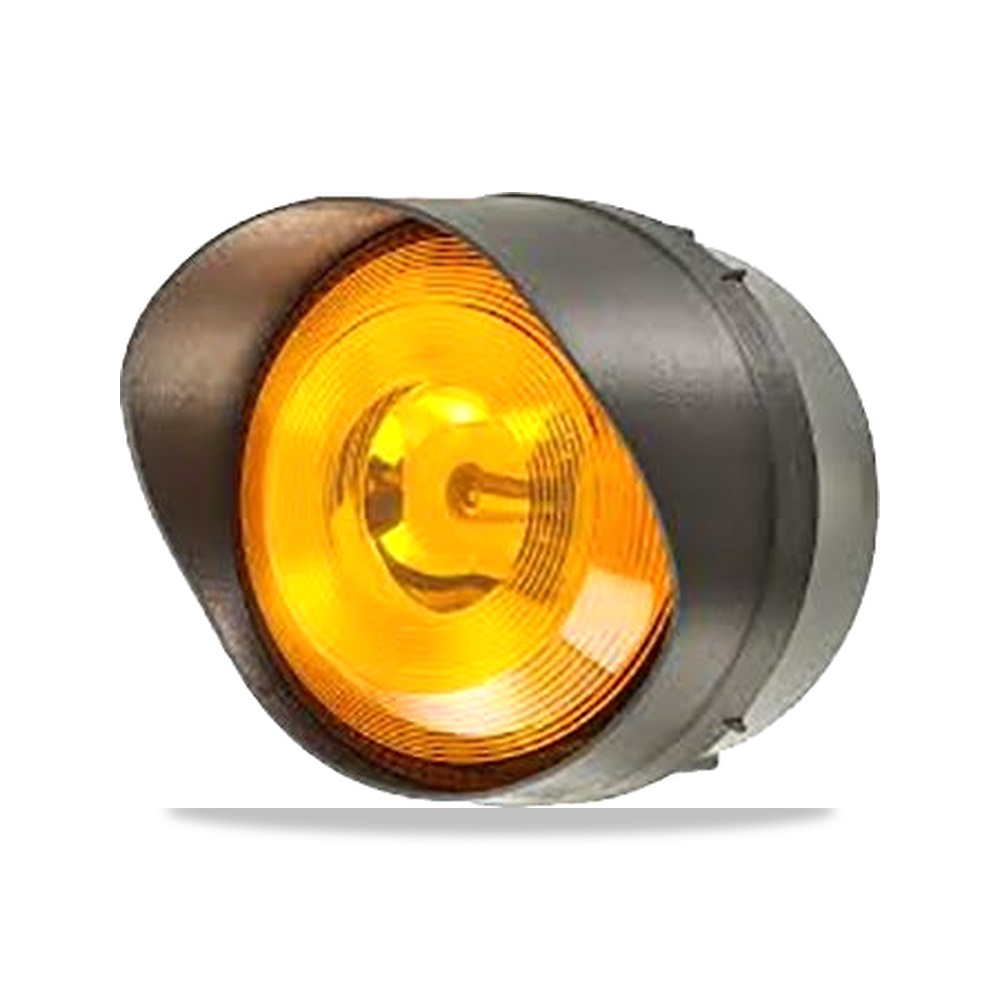 صورة منتج لمبة ومصدر إنارة لمبة إضاءة 280 فولت IP65 30 فولت Moflash موديل LED-TL-02-01 - كود الصنف reemco-2027-0907259 - ماركة يباع من خلال reemco - توريد وتصوير حصري لشركة ريمكو القابضة السعودية