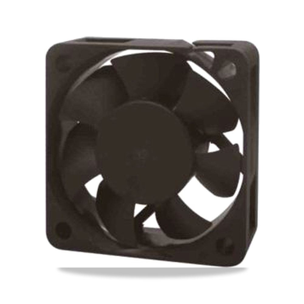 صورة منتج مروحة شفط وتبريد محورية (Axial Fan) محرك كهربائي مروحة تهوية وتبريد 12 فولت 54 موديل MF50151V2-1000U-A99 - كود الصنف reemco-2027-0907625 - ماركة يباع من خلال reemco - توريد وتصوير حصري لشركة ريمكو القابضة السعودية