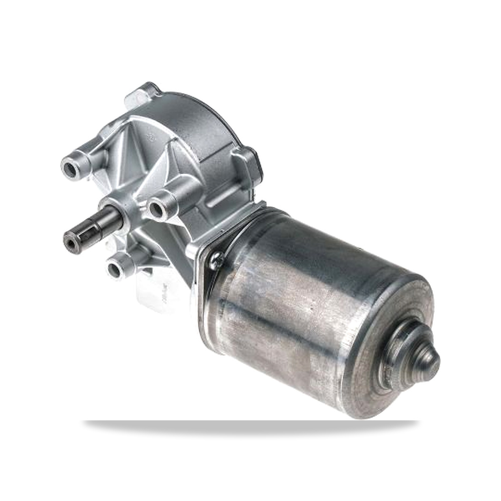 صورة منتج محرك كهربائي عمود دوران 24 فولت 29 واط 10 مم NIDEC ADVANCED MOTOR موديل 404867 DCK31 - كود الصنف reemco-2027-0908488 - ماركة يباع من خلال reemco - توريد وتصوير حصري لشركة ريمكو القابضة السعودية
