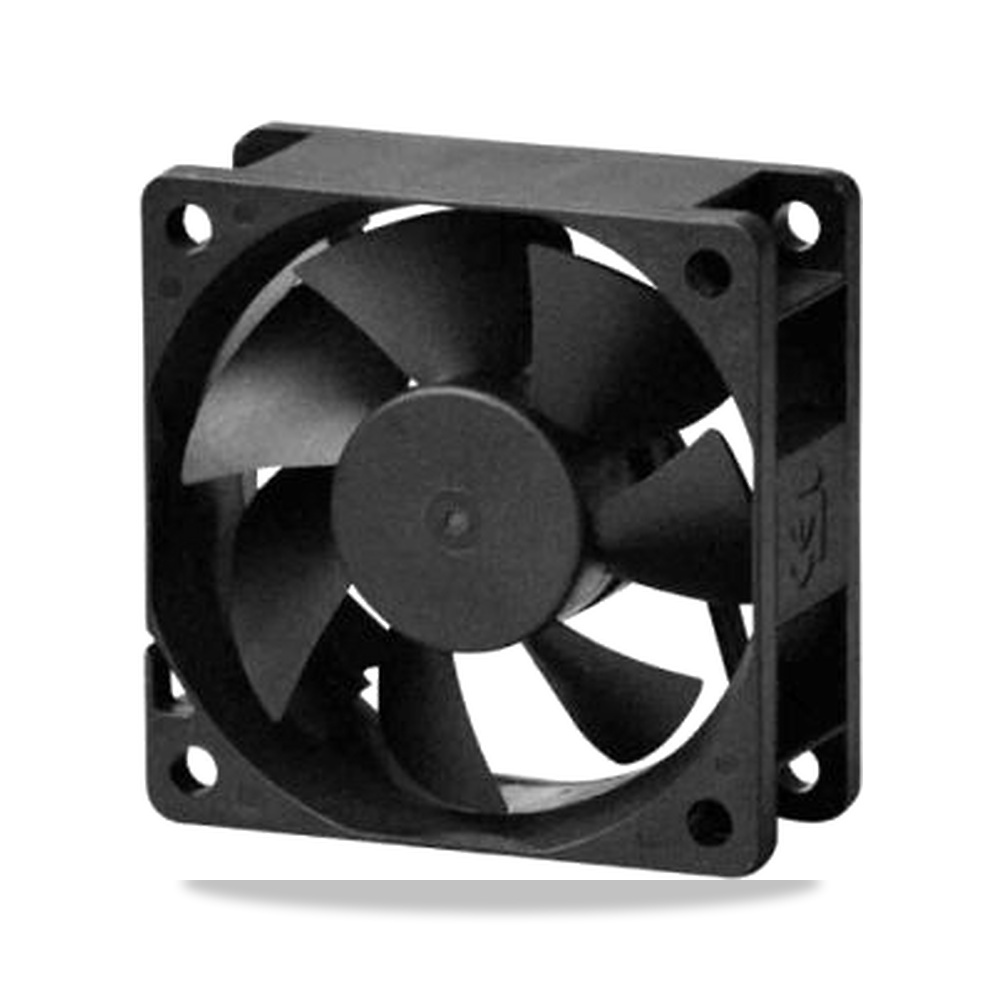 صورة منتج مروحة شفط وتبريد محورية (Axial Fan) محرك كهربائي مروحة تهوية وتبريد 12 فولت 83 موديل MF60251V2-1000U-A99 - كود الصنف reemco-2027-0908765 - ماركة يباع من خلال reemco - توريد وتصوير حصري لشركة ريمكو القابضة السعودية