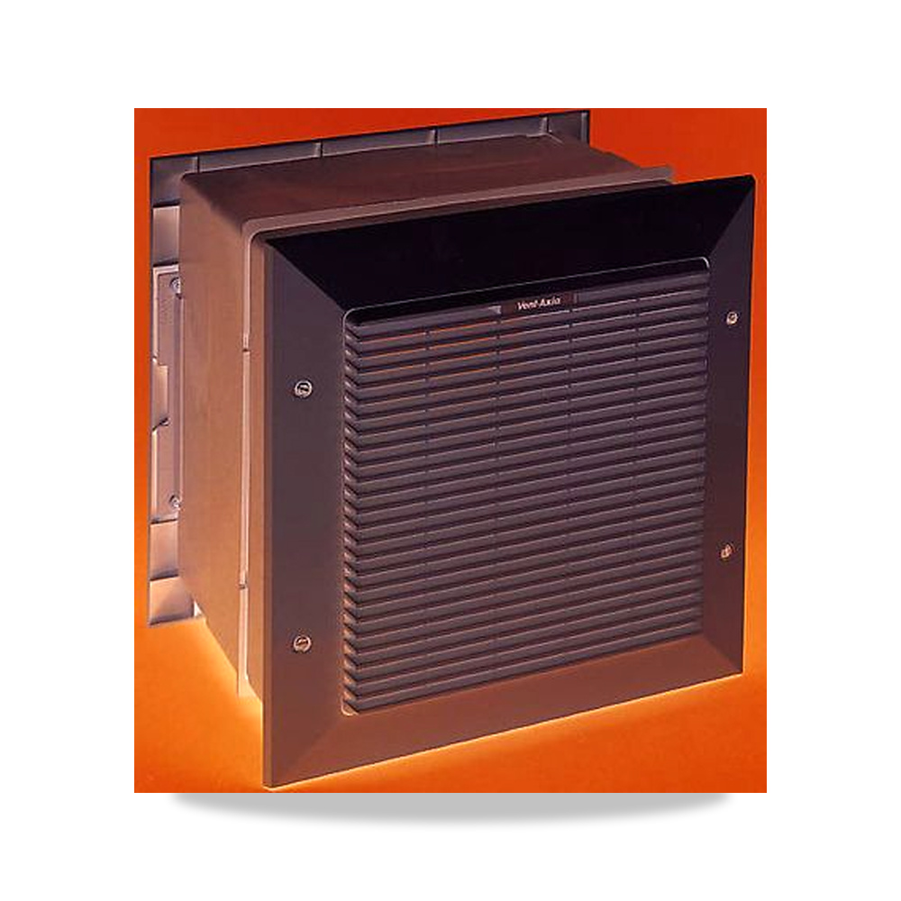 صورة منتج مروحة تهوية وتبريد 150 مم Vent-Axia موديل TX6WL – 310 مم – 230 فولت ac - كود الصنف reemco-2027-0909771 - ماركة يباع من خلال reemco - توريد وتصوير حصري لشركة ريمكو القابضة السعودية