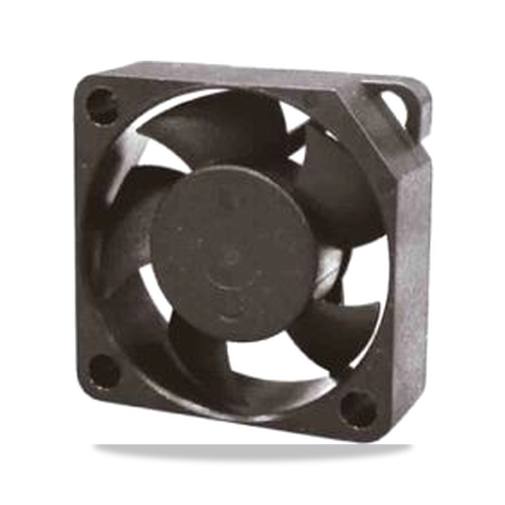 صورة منتج مروحة شفط وتبريد محورية (Axial Fan) محرك كهربائي مروحة تهوية وتبريد 12 فولت 92 مللي موديل MF3010V2-1000U-A99 - كود الصنف reemco-2027-0910155 - ماركة يباع من خلال reemco - توريد وتصوير حصري لشركة ريمكو القابضة السعودية