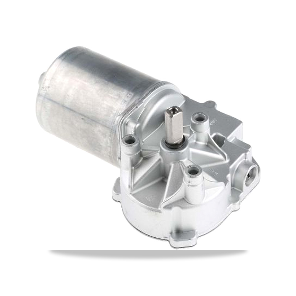 صورة منتج محرك كهربائي عمود دوران 24 فولت 25.4 واط 10 مم NIDEC ADVANCED MOTOR موديل 404864 DCK31 - كود الصنف reemco-2027-0910409 - ماركة يباع من خلال reemco - توريد وتصوير حصري لشركة ريمكو القابضة السعودية