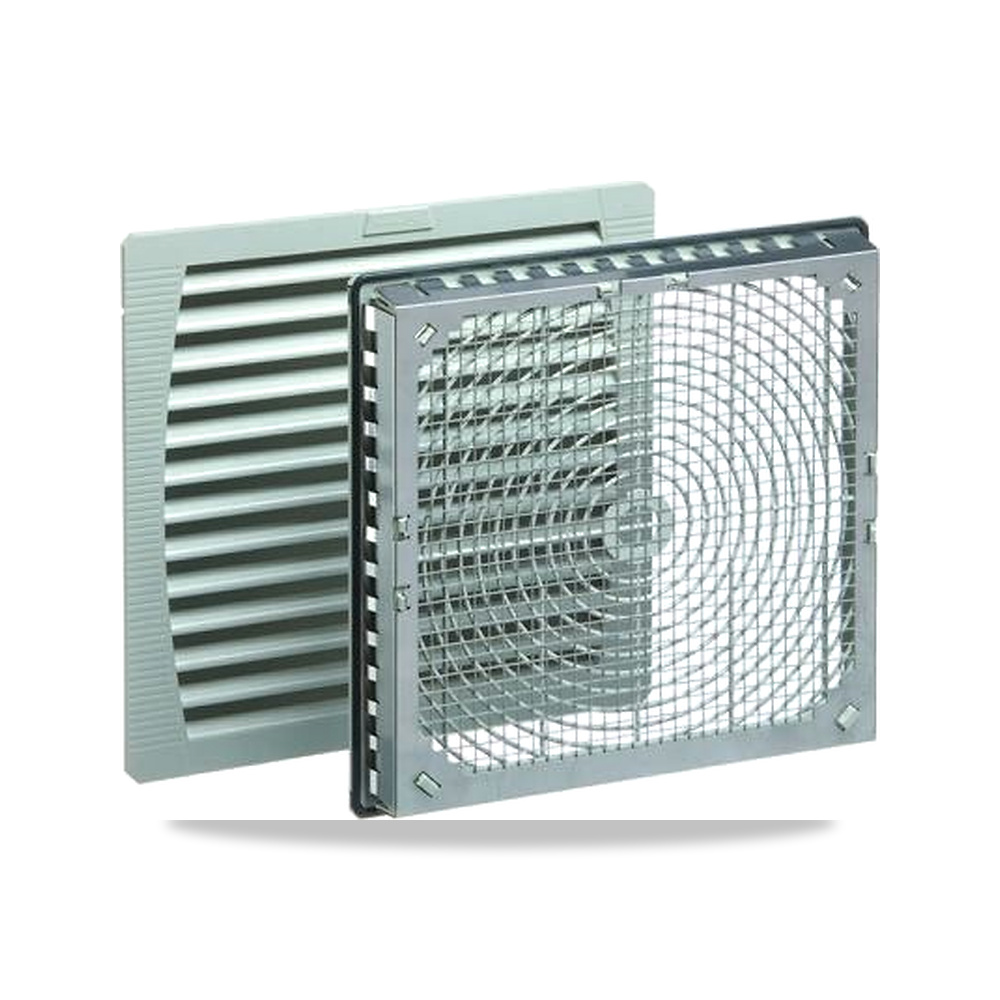 صورة منتج فلتر ومرشح تنقية مروحة تهوية وتبريد فلتر ومرشح تنقية مروحة تهوية وتبريد 230 فولت 320 مم موديل 11665102055 - كود الصنف reemco-2027-0910434 - ماركة يباع من خلال reemco - توريد وتصوير حصري لشركة ريمكو القابضة السعودية