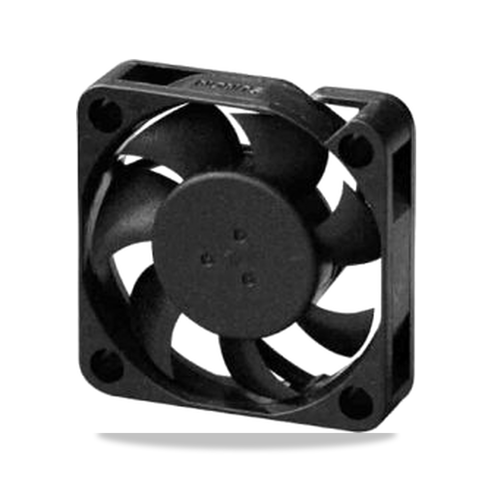 صورة منتج مروحة شفط وتبريد محورية (Axial Fan) محرك كهربائي مروحة تهوية وتبريد 12 فولت 38 موديل HA40101V4-1000U-A99 - كود الصنف reemco-2027-0911143 - ماركة يباع من خلال reemco - توريد وتصوير حصري لشركة ريمكو القابضة السعودية