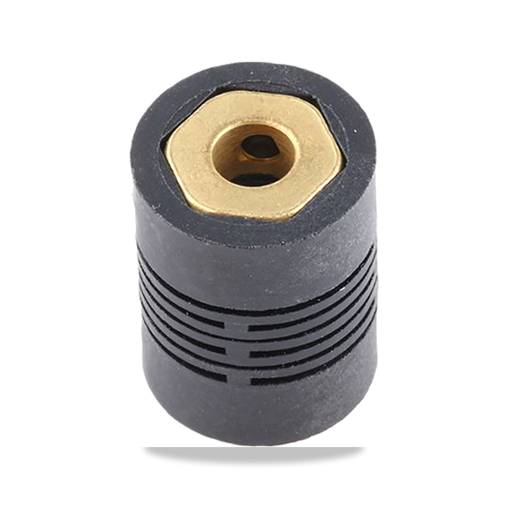 صورة منتج جلبة ووصلة ربط عمود دوران جلبة ووصلة ربط Baumer موديل Coupling 15.0 × 20.2 5H7/5H7 - كود الصنف reemco-2027-0911691 - ماركة يباع من خلال reemco - توريد وتصوير حصري لشركة ريمكو القابضة السعودية