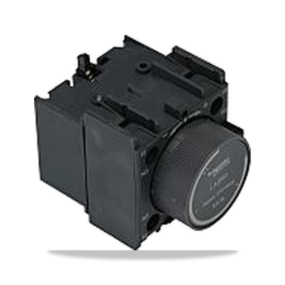 صورة منتج هوائي نيوماتيك كهربائي هوائي نيوماتيك Schneider Electric موديل LADR0 - كود الصنف reemco-2027-0912037 - ماركة يباع من خلال reemco - توريد وتصوير حصري لشركة ريمكو القابضة السعودية