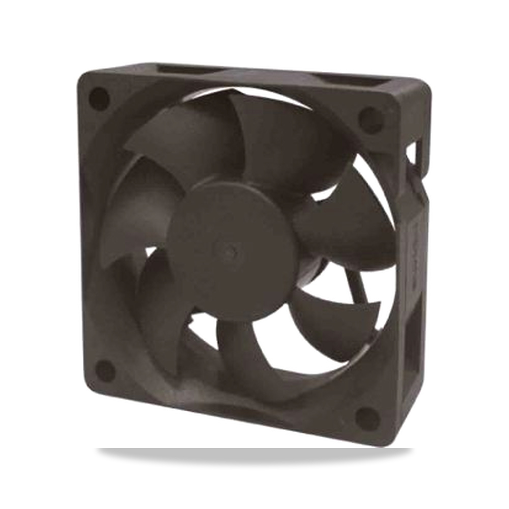 صورة منتج مروحة شفط وتبريد محورية (Axial Fan) محرك كهربائي مروحة تهوية وتبريد 12 فولت 1.71 موديل MF60201VX-1000U-A99 - كود الصنف reemco-2027-0912072 - ماركة يباع من خلال reemco - توريد وتصوير حصري لشركة ريمكو القابضة السعودية