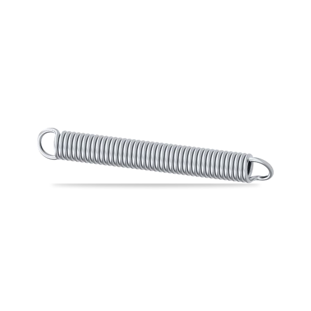 صورة منتج ياي ونابض ميكانيكي (Spring) نابض وزنبرك Siemens موديل 3SE7931-1AB - كود الصنف reemco-2027-0912478 - ماركة يباع من خلال reemco - توريد وتصوير حصري لشركة ريمكو القابضة السعودية
